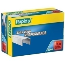 24890300-GRAPAS RAPID...