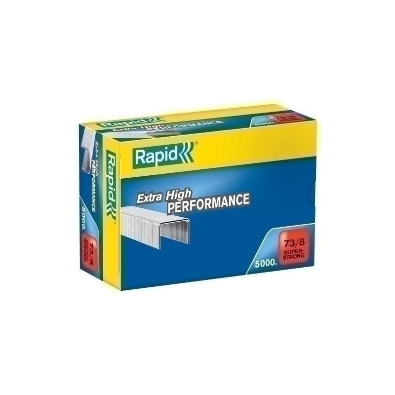 24890300-GRAPAS RAPID S.STRONG 73/8 GALV.cj.5000 precio por 1 unidades