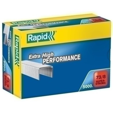 24890300-GRAPAS RAPID S.STRONG 73/8 GALV.cj.5000 precio por 1 unidades