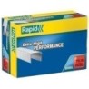 24890300-GRAPAS RAPID S.STRONG 73/8 GALV.cj.5000 precio por 1 unidades