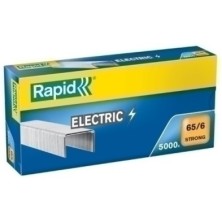 24869000-GRAPAS RAPID STRONG 65/6 GALV.cj.5000 precio por 5 unidades