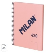 57151E80P-BLOC MILAN 430 A5...