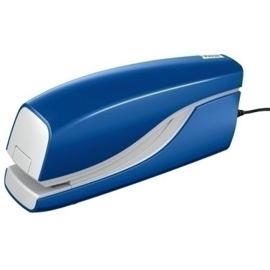 624160-GRAPADORA ELECTR.PETRUS E-110 AZUL precio por 1 unidades
