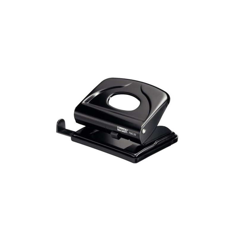 21835401-TALADRO 2 P. RAPID FMC20 (20h) precio por 1 unidades