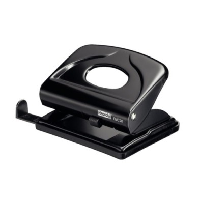 21835401-TALADRO 2 P. RAPID FMC20 (20h) precio por 1 unidades