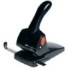 20922601-TALADRO 2 P. RAPID HDC65 (65h) NEGRO precio por 1 unidades