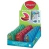 533100-TALADRO 1 P. MAPED PUNCHITO (5h) EXP.18 precio por 1 unidades