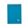 16558-BLOCK OLEF 16º 80h CD.4 APDO. COL precio por 10 unidades