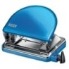 626518-TALADRO 2 P. PETRUS 52 WOW AZUL precio por 1 unidades