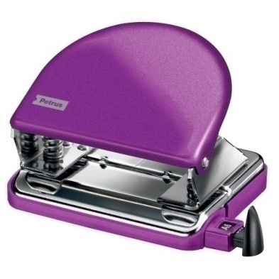 626522-TALADRO 2 P. PETRUS 52 WOW VIOLETA precio por 1 unidades