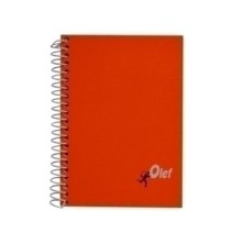 16557-BLOCK OLEF 16º 80h...