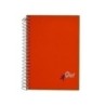 16557-BLOCK OLEF 16º 80h CD.4 COL.(8) precio por 10 unidades