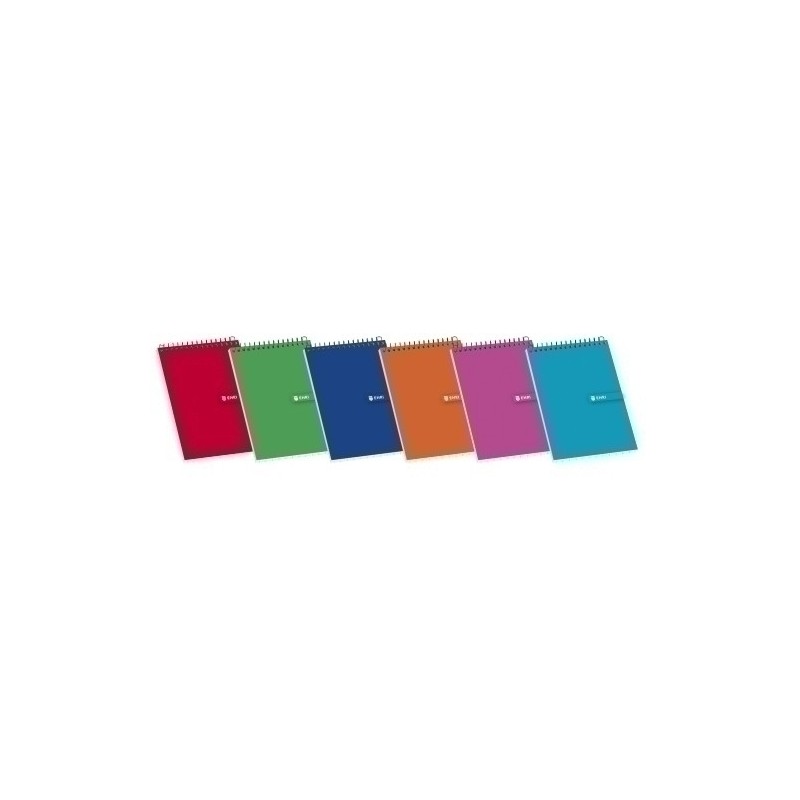 100302801-BLOCK ENRI 16º 80h CD.4 precio por 10 unidades