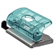 5001332-TALADRO 2 P. RAPID...