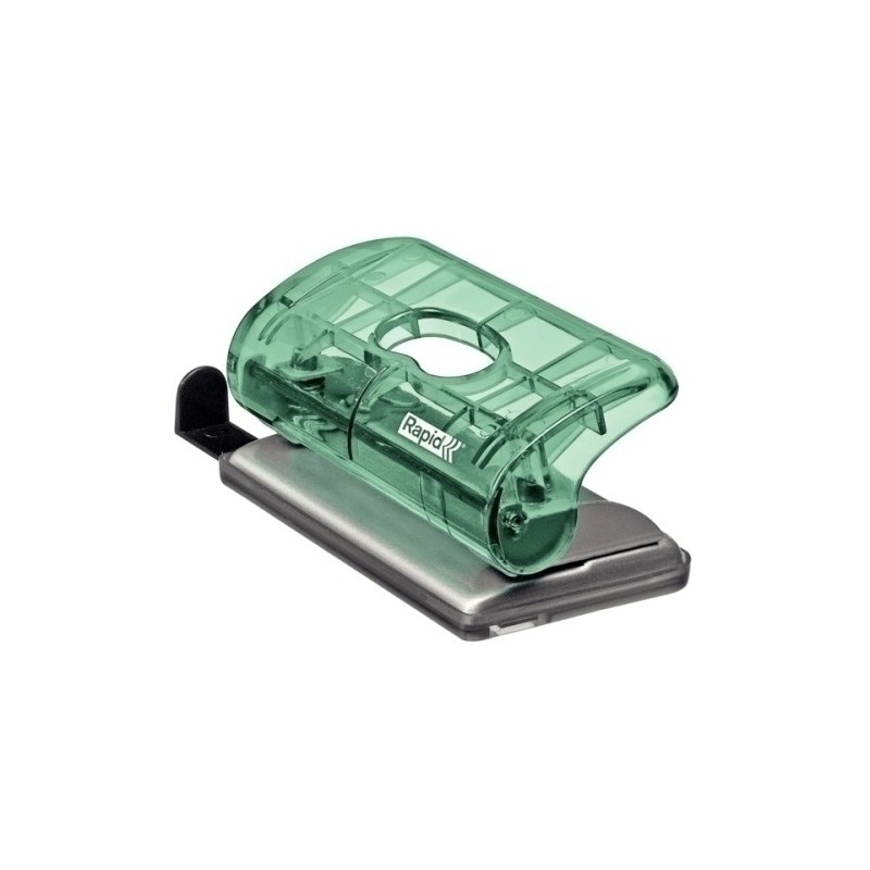 5001331-TALADRO 2 P. RAPID FC5 (10h) VERDE precio por 1 unidades