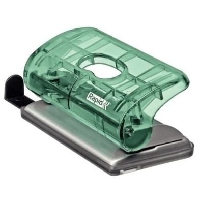 5001331-TALADRO 2 P. RAPID FC5 (10h) VERDE precio por 1 unidades