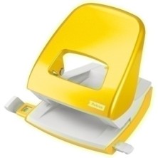 626831/623589-TALADRO 2 P....