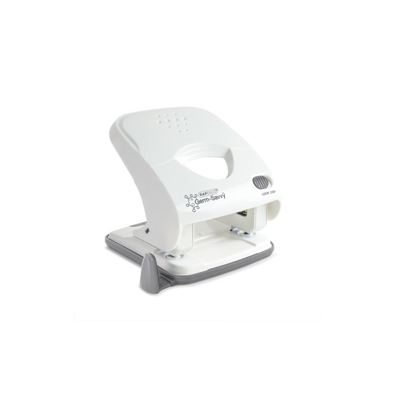 1526-TALADRO 2 P. RAPESCO ANTIB.X5 (40h) BL precio por 1 unidades
