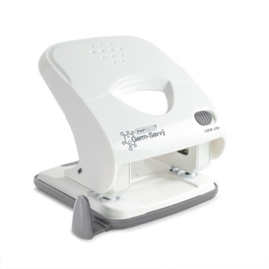 1526-TALADRO 2 P. RAPESCO ANTIB.X5 (40h) BL precio por 1 unidades