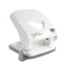 1526-TALADRO 2 P. RAPESCO ANTIB.X5 (40h) BL precio por 1 unidades