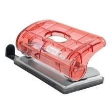 5001533-TALADRO 2 P. RAPID...