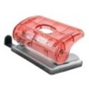 5001533-TALADRO 2 P. RAPID FC5 (10h) CORAL precio por 1 unidades