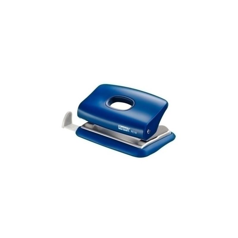 23638502-TALADRO 2 P. RAPID FC10 (10h) AZUL precio por 1 unidades