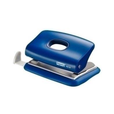 23638502-TALADRO 2 P. RAPID FC10 (10h) AZUL precio por 1 unidades