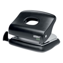 24845300-TALADRO 2 P. RAPID...