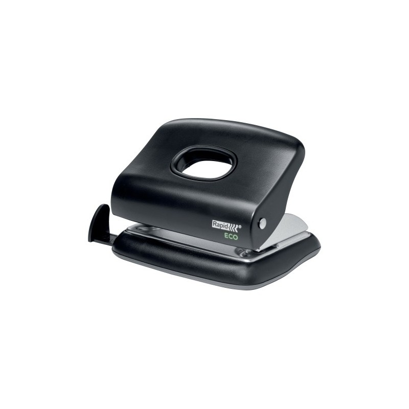 24845300-TALADRO 2 P. RAPID ECO (20h) NEGRO precio por 1 unidades