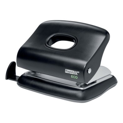 24845300-TALADRO 2 P. RAPID ECO (20h) NEGRO precio por 1 unidades