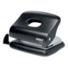 24845300-TALADRO 2 P. RAPID ECO (20h) NEGRO precio por 1 unidades