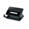 91653-TALADRO 2 P. FOROFIS STEEL (10h) NEGRO precio por 1 unidades