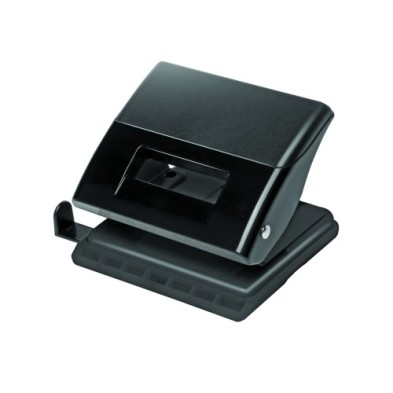91654-TALADRO 2 P. FOROFIS STEEL (20h) NEGRO precio por 1 unidades