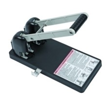 91655-TALADRO 2 P. FOROFIS...