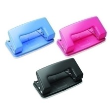 91656-TALADRO 2 P.FOROFIS...