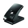 91660-TALADRO 2 P. FOROFIS PRO BLACK (40h) NG precio por 1 unidades