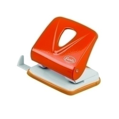 91662-TALADRO 2 P. FOROFIS FULL METAL (30h) NJ precio por 1 unidades