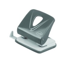 91663-TALADRO 2 P. FOROFIS...