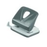 91663-TALADRO 2 P. FOROFIS FULL METAL (30h) GR precio por 1 unidades