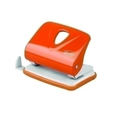91665-TALADRO 2 P. FOROFIS FULL METAL (20h) NJ precio por 1 unidades