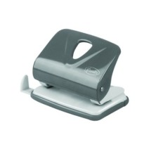 91666-TALADRO 2 P. FOROFIS...