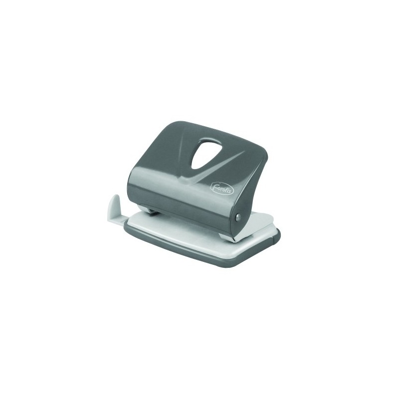 91666-TALADRO 2 P. FOROFIS FULL METAL (20h) GR precio por 1 unidades