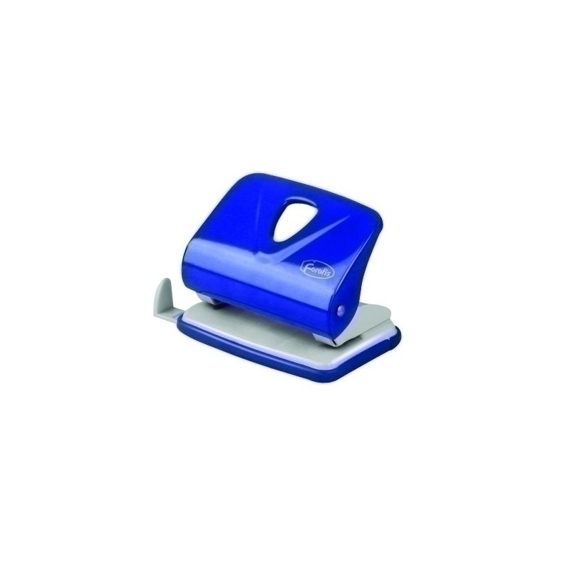 91667-TALADRO 2 P. FOROFIS FULL METAL (20h) AZ precio por 1 unidades