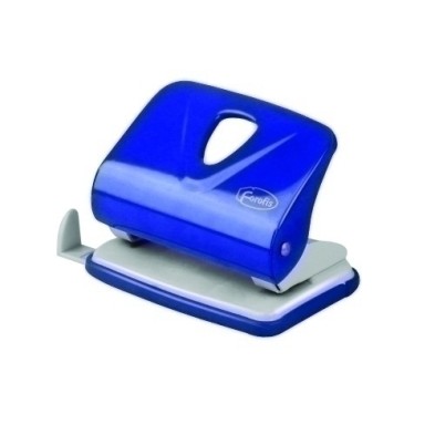 91667-TALADRO 2 P. FOROFIS FULL METAL (20h) AZ precio por 1 unidades