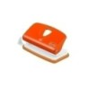 91668-TALADRO 2 P. FOROFIS FULL METAL (10h) NJ precio por 1 unidades