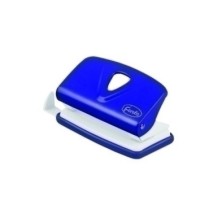 91670-TALADRO 2 P. FOROFIS...