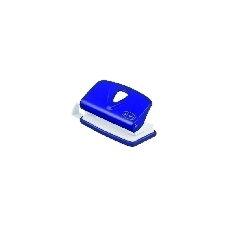 91670-TALADRO 2 P. FOROFIS FULL METAL (10h) AZ precio por 1 unidades