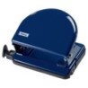 33744-TALADRO 2 P. PETRUS 52 (20h) AZUL precio por 1 unidades