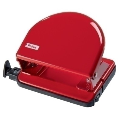 33746-TALADRO 2 P. PETRUS 52 (20h) ROJO precio por 1 unidades